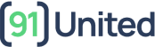 91 United